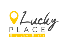 Lucky Place Bielsko-Biała